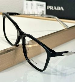 Picture of Pradaa Optical Glasses _SKUfw55790822fw
